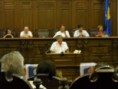 /album/fotogaleria-proclamacion-candidatos-pr-ex-congreso-nacional-/imagen-247-jpg/